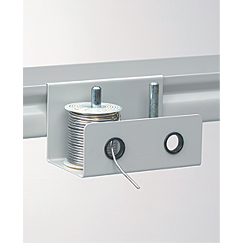 Arlink Workstation - Tool & Accessory Holders Ontario Safety Products