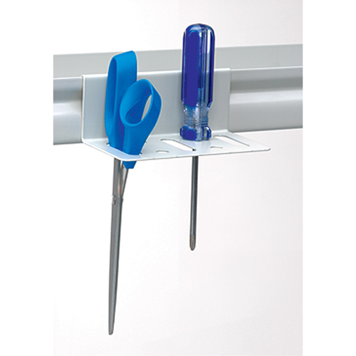 Postes de travail modulaires ergonomiques - Porte-outils & porte-accessoires Ontario Safety Products