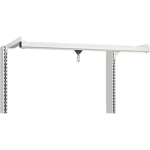 Arlink Workstation - Tool Glide Track & Trolley Assemblies Ontario Safety Products
