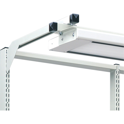 Nexus System - Overhead Light Fixtures Ontario Safety Products