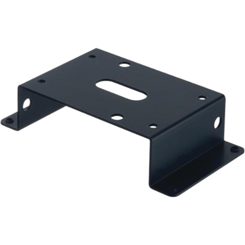 Nexus System  - Overhead Cabinets Ontario Safety Products