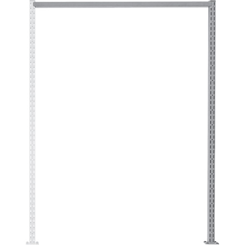 Ajout mont&eacute; en surface Ontario Safety Products