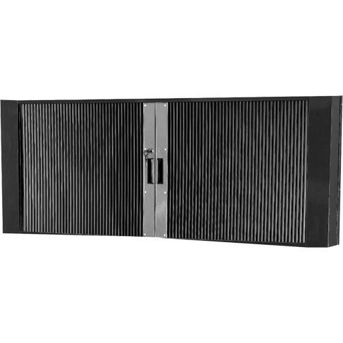Armoire murale Ontario Safety Products