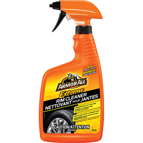 Extreme Rim Cleaner Ontario Safety Products