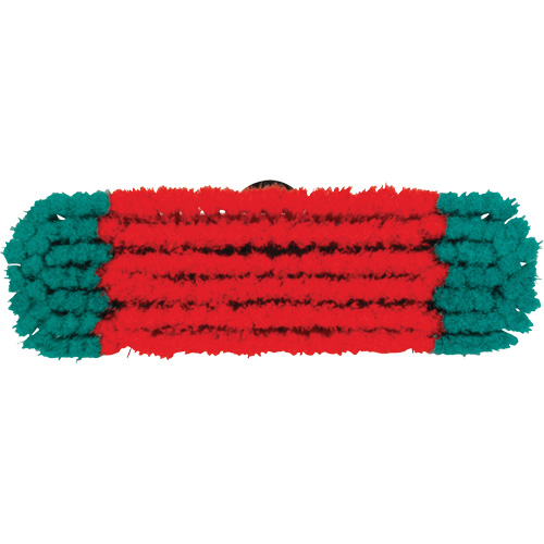Brosse &agrave; alimentation en eau pour v&eacute;hicules de la s&eacute;rie Transport Ontario Safety Products