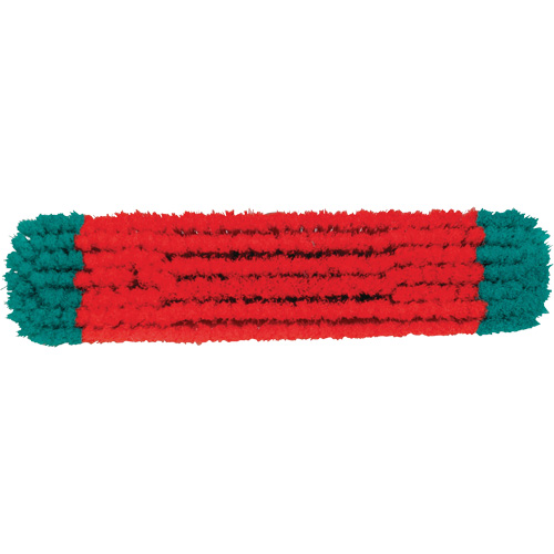 Brosse &agrave; alimentation en eau pour v&eacute;hicules de la s&eacute;rie Transport Ontario Safety Products
