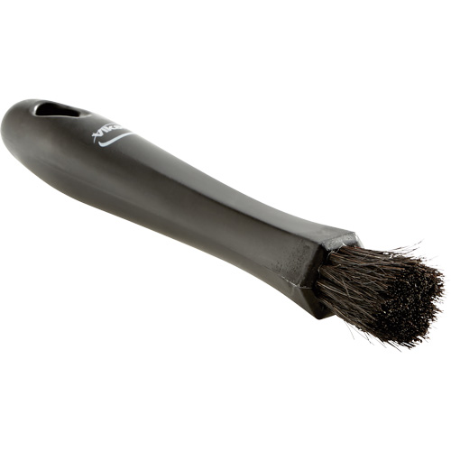 Ensemble de brosses pour l'int&eacute;rieur et l'ext&eacute;rieur des v&eacute;hicules de la s&eacute;rie Transport Ontario Safety Products