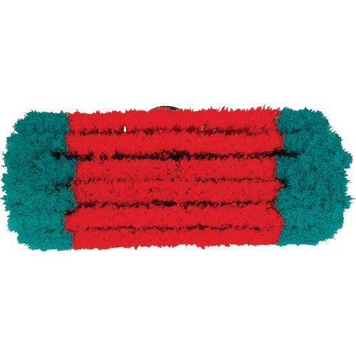 Brosse &agrave; alimentation en eau pour v&eacute;hicules de la s&eacute;rie Transport Ontario Safety Products
