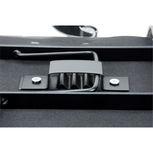 Mechanic Creeper Ontario Safety Products