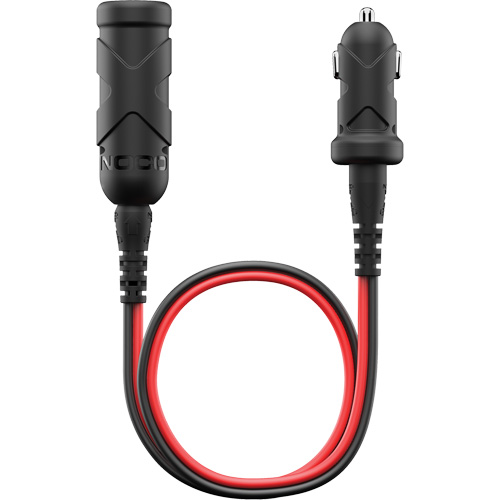 12V Boost Accessory Kit Ontario Safety Products