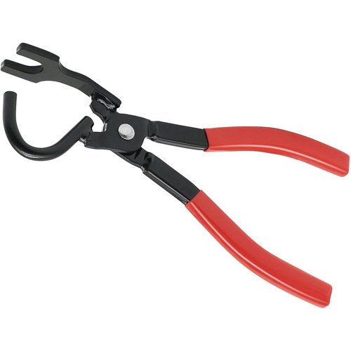 Exhaust Removal Pliers Ontario Safety Products