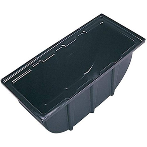 Cuve dessai pour pneus et chambres &agrave; air Ontario Safety Products