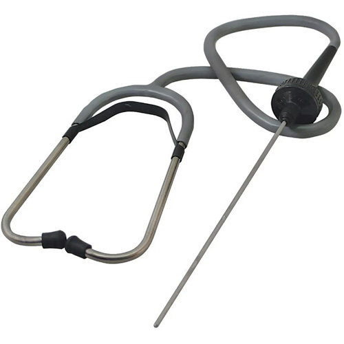 Mechanic's Stethoscope Ontario Safety Products