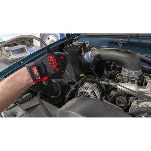 Mechanic's Stethoscope Ontario Safety Products