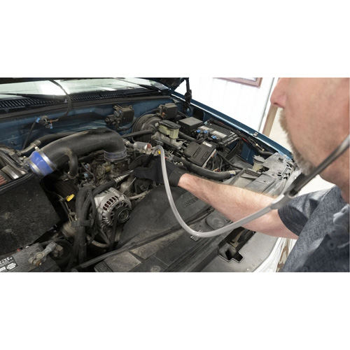 Mechanic's Stethoscope Ontario Safety Products