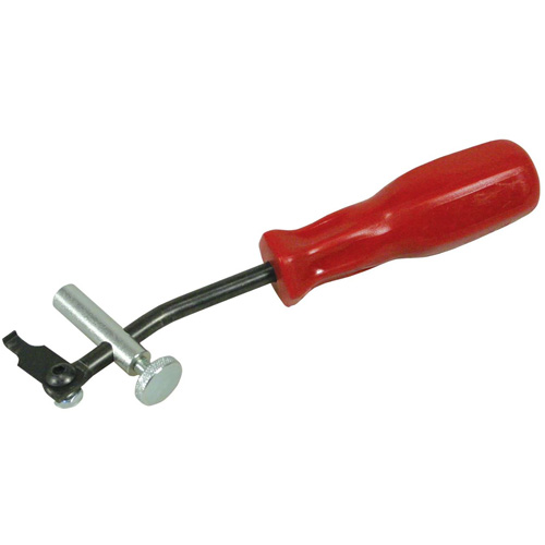 Shaft Type Seal Puller Ontario Safety Products