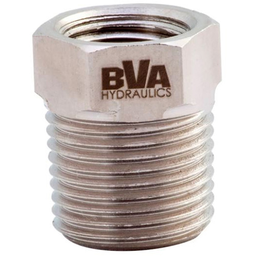 Bague Ontario Safety Products