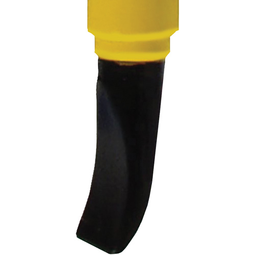 D&eacute;monte-talons &agrave; marteau coulissant Ontario Safety Products