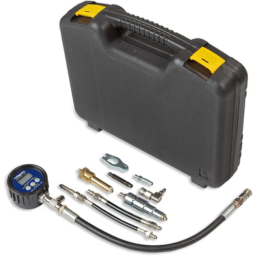 Digital Diesel Compression Test Kit Ontario Safety Products