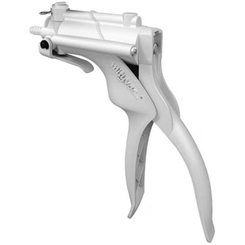 Pompe &agrave; vide Selectline Ontario Safety Products