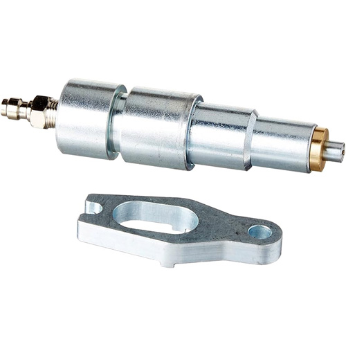 Adaptateur dinjecteur pour 5,9 L, 24V Cummins Ontario Safety Products