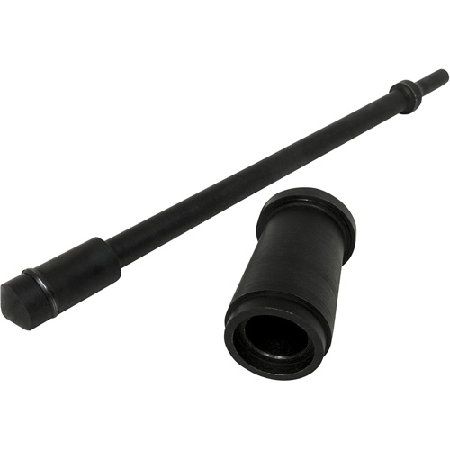 2-Piece Truck Anchor Pin Bushing Driver Ontario Safety Products