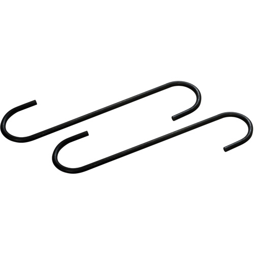 2-Piece  Brake Caliper Hanger Set Ontario Safety Products