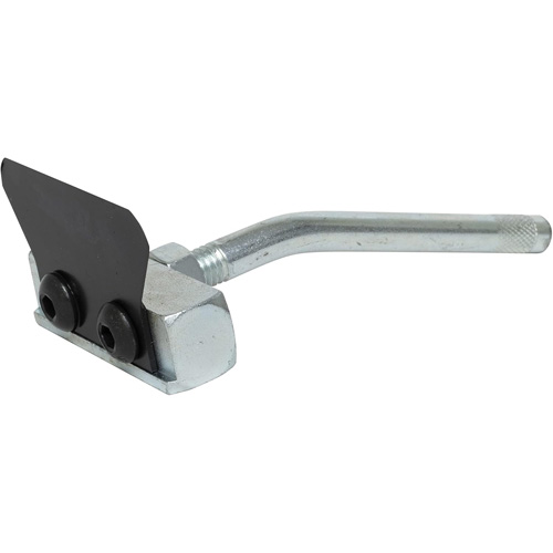 Gasket Separator Ontario Safety Products