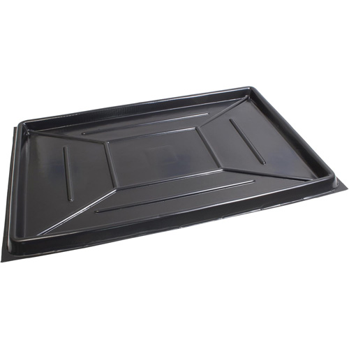 Catch-All Drip Pan Ontario Safety Products