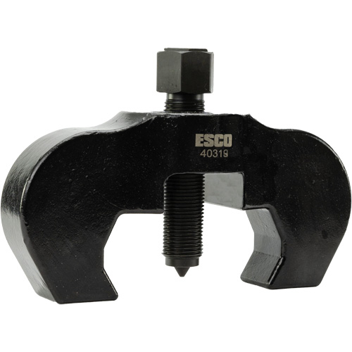 Pitman Arm Puller for Sheppard M110 Ontario Safety Products
