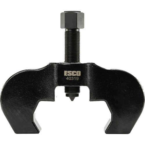 Pitman Arm Puller for Sheppard M110 Ontario Safety Products
