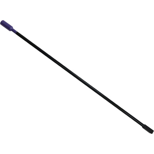 Ensemble d'outils pour roue de secours 10 mcx Ontario Safety Products