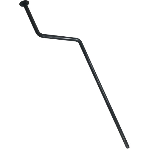 Ensemble d'outils pour roue de secours 10 mcx Ontario Safety Products