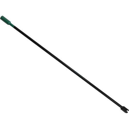 Ensemble d'outils pour roue de secours 10 mcx Ontario Safety Products