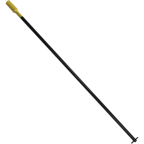 Ensemble d'outils pour roue de secours 10 mcx Ontario Safety Products