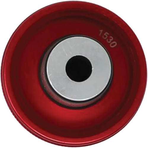 Adaptateur &agrave; pression pour radiateur 52 mm x 2,5 mm RH GM/GMC Ontario Safety Products