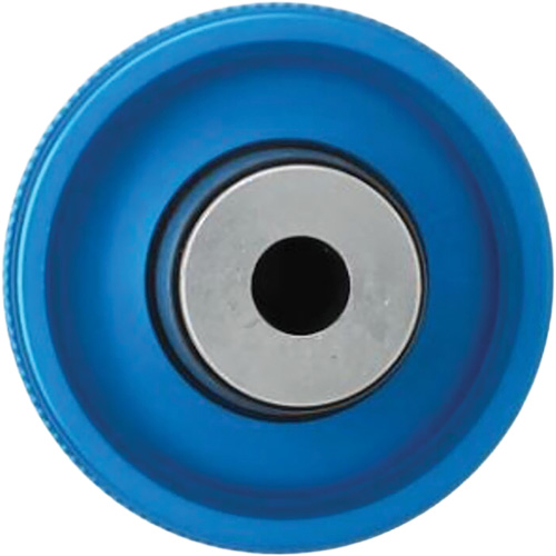 Adaptateur &agrave; pression pour radiateur 52 mm x 2,5 mm LH GM/GMC Ontario Safety Products