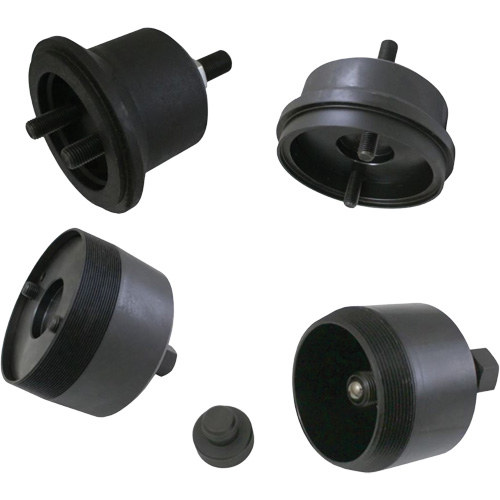 6.7L PowerStroke Front & Rear Crankshaft Seal Installer & Remover Kit Ontario Safety Products