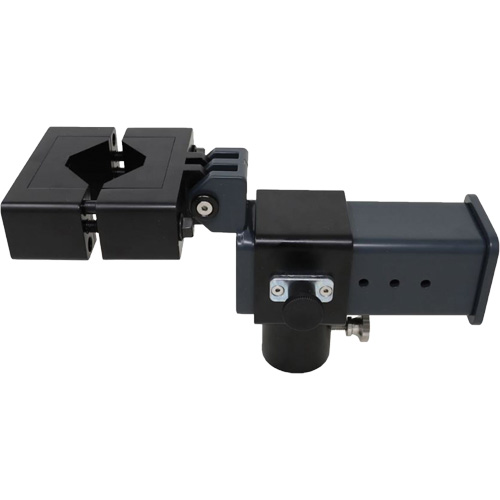 Strut Lifter Ontario Safety Products