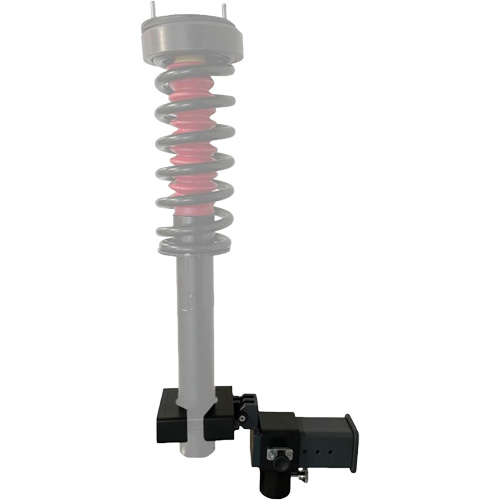 Strut Lifter Ontario Safety Products