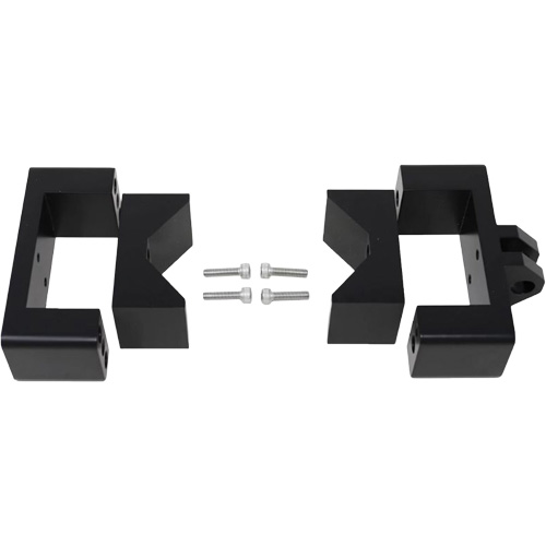 Strut Lifter Ontario Safety Products