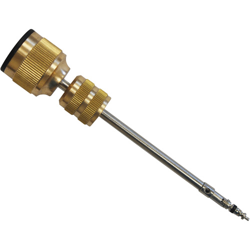 R134a Valve Core Remover & Installer Ontario Safety Products