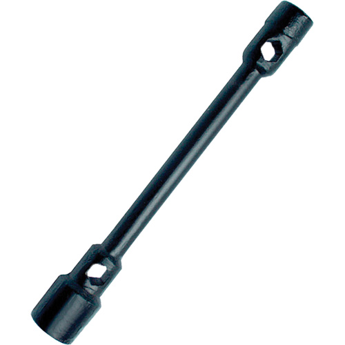 Cl&eacute; &eacute;trique &agrave; double embout pour camion TRM6A Ontario Safety Products