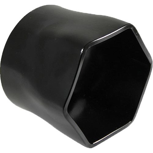 Axle Nut Socket Ontario Safety Products
