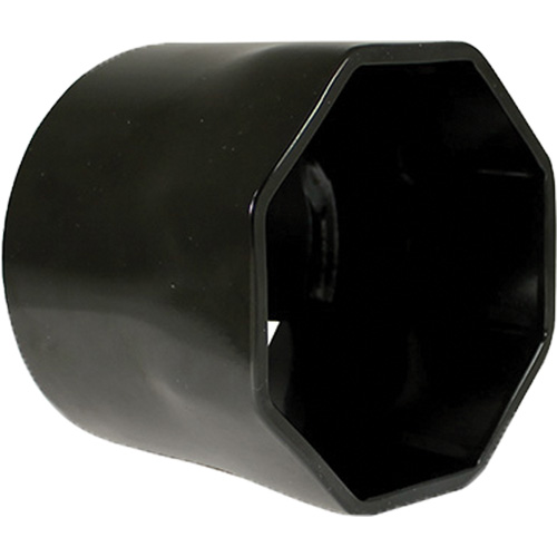 Axle Nut Socket Ontario Safety Products