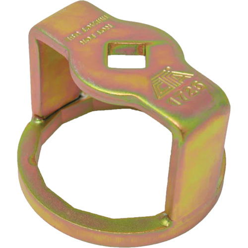 Toyota Oil Filter Wrench - 4, 6 & 8 Cylinder Ontario Safety Products