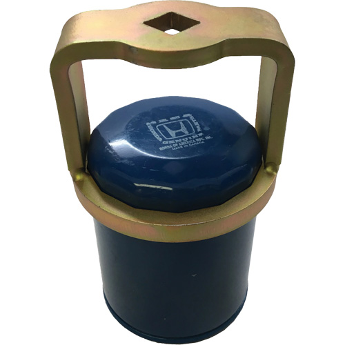 Toyota Oil Filter Wrench - 4, 6 & 8 Cylinder Ontario Safety Products
