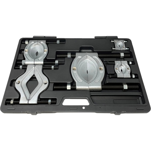 5 Pc. Bearing Splitter Set Ontario Safety Products