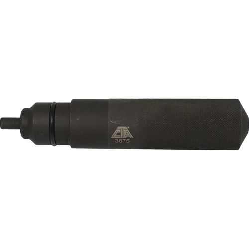 Ford Fuel Injector Sleeve Cup Remover & Installer - 7.3L Ontario Safety Products