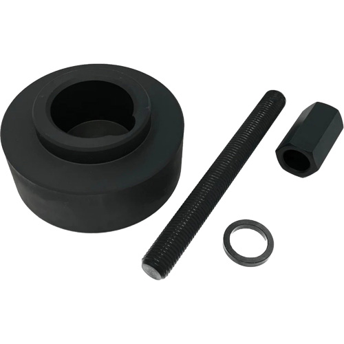 Damper/Crank Oil Seal Installer - 7.3L Powerstroke Ontario Safety Products